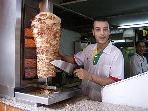 ORAN JUIN 2007 UN KEBAB 051